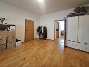 Pronájem bytu 2+1, Brno, Kosmákova, 48 m2
