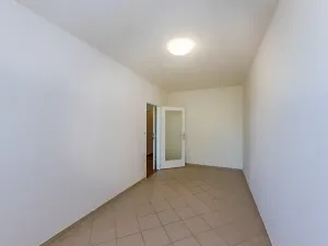 Prodej bytu 2+kk, Praha - Letňany, Terezínská, 50 m2