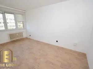 Pronájem bytu 3+1, Náchod, Pražská, 55 m2