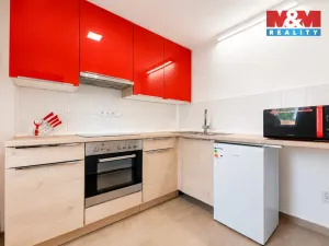 Prodej činžovního domu, Skalice, 109 m2