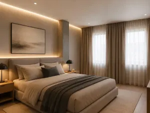Prodej rodinného domu, Jihlava, 146 m2
