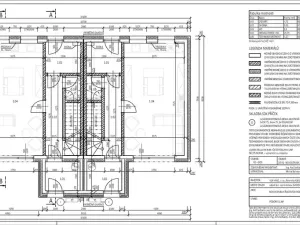 Prodej rodinného domu, Jihlava, 146 m2