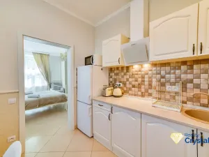 Prodej atypického bytu, Mariánské Lázně, Karlovarská, 128 m2