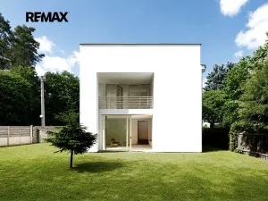 Prodej rodinného domu, Unhošť, Chaloupecká, 94 m2