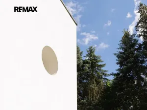 Prodej rodinného domu, Unhošť, Chaloupecká, 94 m2