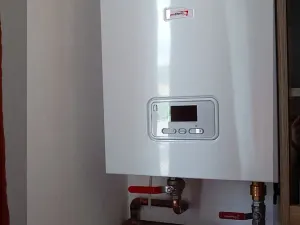 Pronájem bytu 2+kk, Vyšší Brod, Kyselov, 41 m2
