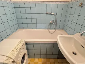 Pronájem bytu 2+1, Brandýs nad Labem-Stará Boleslav, Kralupská, 56 m2