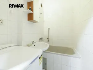 Prodej bytu 1+kk, Praha - Hodkovičky, Pod lysinami, 29 m2