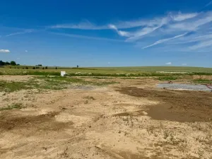 Prodej pozemku pro bydlení, Pyšely, Prosluněná, 1052 m2