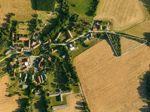 Prodej rodinného domu, Golčův Jeníkov, 110 m2