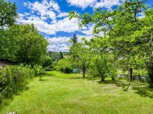 Prodej chalupy, Velké Meziříčí, Pod Sýpkami, 125 m2