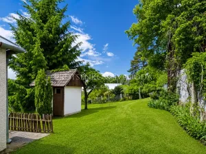 Prodej rodinného domu, Velké Meziříčí, Pod Sýpkami, 125 m2