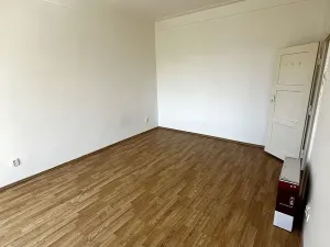 Pronájem bytu 2+kk, Praha - Žižkov, Ambrožova, 46 m2