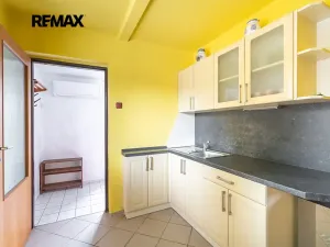 Prodej pozemku pro bydlení, Plzeň, U Domažlické trati, 359 m2