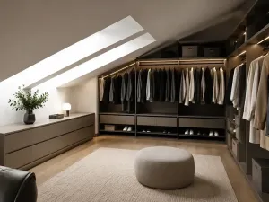 Prodej atypického bytu, Klimkovice, Náměstí, 135 m2