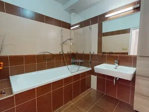 Prodej bytu 3+kk, České Budějovice, Jeronýmova, 105 m2