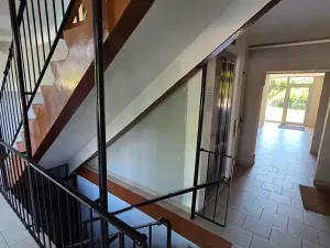 Prodej bytu 2+kk, Praha - Kobylisy, Třebenická, 39 m2