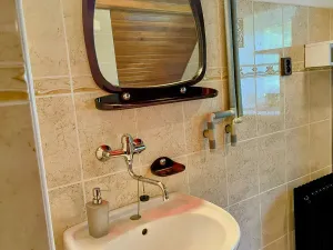 Prodej rodinného domu, Malá Morávka, 220 m2