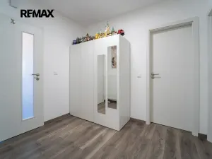 Prodej bytu 3+kk, Poděbrady, Slunečná, 78 m2