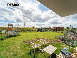 Prodej bytu 3+kk, Poděbrady, Slunečná, 78 m2