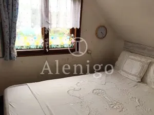 Prodej chaty, Loučeň, Eliášova, 78 m2