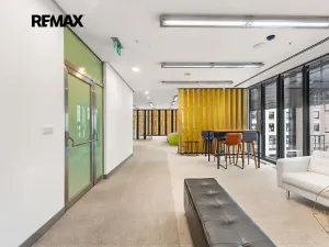 Pronájem kanceláře, Praha - Nové Město, Václavské náměstí, 353 m2