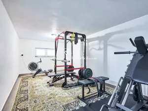 Prodej rodinného domu, Hluboká nad Vltavou, Janáčkova, 205 m2