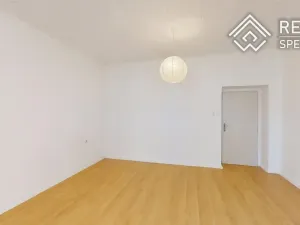 Pronájem bytu 4+kk, Jablonné nad Orlicí, Ostrovní, 113 m2