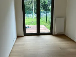 Pronájem bytu 4+kk, Praha, Akáciová, 118 m2