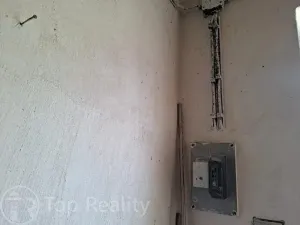 Prodej garáže, Chodov, Čapkova, 22 m2