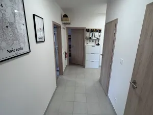 Prodej bytu 3+kk, Plzeň, V Zahrádkách, 87 m2