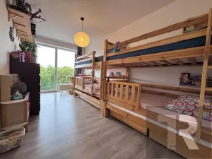 Prodej bytu 3+kk, Plzeň, V Zahrádkách, 87 m2