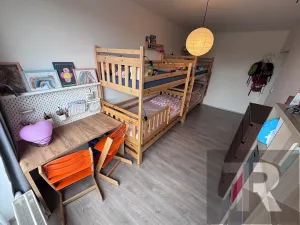 Prodej bytu 3+kk, Plzeň, V Zahrádkách, 87 m2