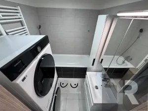 Prodej bytu 3+kk, Plzeň, V Zahrádkách, 87 m2