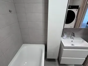 Prodej bytu 3+kk, Plzeň, V Zahrádkách, 87 m2