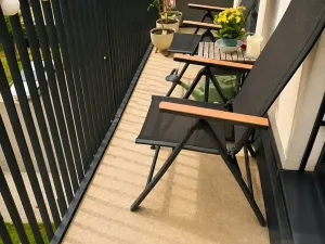Prodej bytu 3+kk, Plzeň, V Zahrádkách, 87 m2