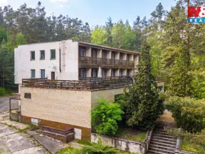 Prodej bytu 3+kk, Doksy - Staré Splavy, 69 m2