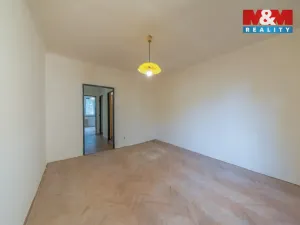 Prodej bytu 4+1, Havířov - Město, Karvinská, 87 m2