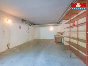 Prodej bytu 4+1, Havířov - Město, Karvinská, 87 m2