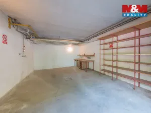 Prodej bytu 4+1, Havířov - Město, Karvinská, 87 m2
