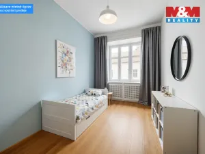 Prodej rodinného domu, Krupka - Vrchoslav, Na Příkopě, 270 m2