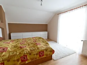 Prodej rodinného domu, Klenčí pod Čerchovem, 250 m2