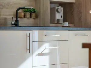 Prodej bytu 2+kk, Harrachov, 53 m2