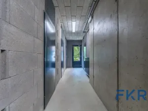 Prodej bytu 2+kk, Harrachov, 53 m2