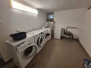 Pronájem bytu 2+1, Brno - Židenice, Kosmákova, 48 m2