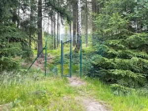 Prodej bytu 2+kk, Jablonec nad Nisou, Pražského povstání, 55 m2