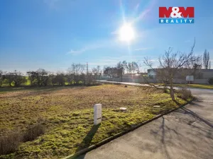 Prodej rodinného domu, Kyšice, 166 m2