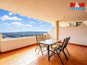Prodej bytu 3+1, Český Těšín, 28. října, 82 m2