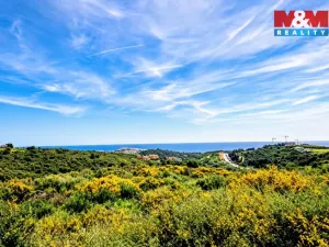 Prodej bytu 3+1, Český Těšín, 28. října, 82 m2