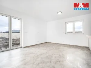 Prodej rodinného domu, Žiželice, 127 m2